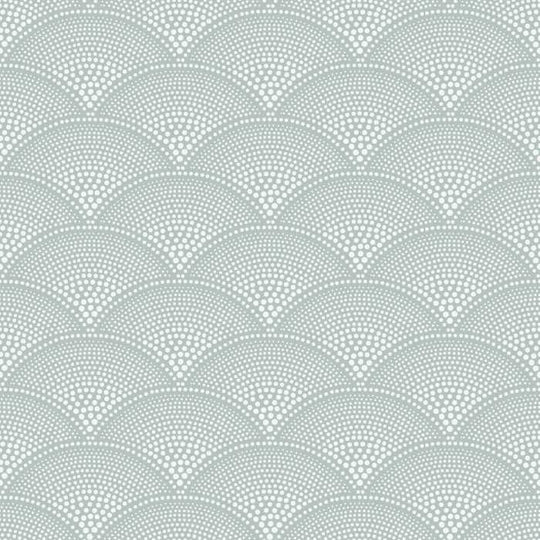 Cole &amp; Son The Contemporary Selection Feather Fan behang 112/10036