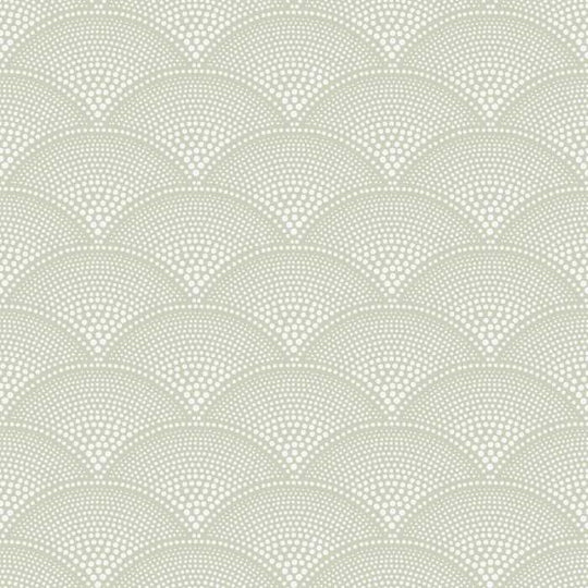 Cole &amp; Son The Contemporary Selection Feather Fan behang 112/10037