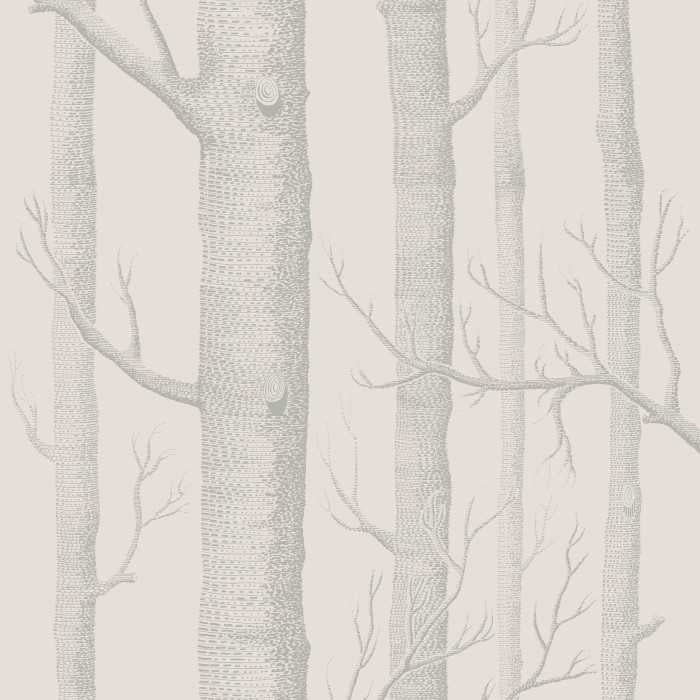 Cole &amp; Son The Contemporary Selection Woods behang 112/3011
