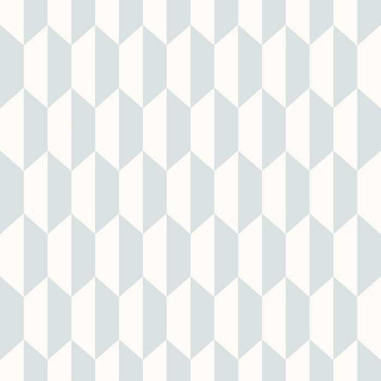 Cole &amp; Son Icons Petite Tile behang 112/5018