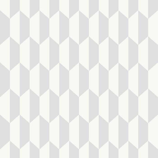 Cole &amp; Son Icons Petite Tile behang 112/5019