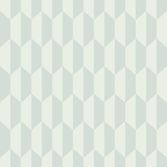Cole &amp; Son Icons Petite Tile behang 112/5020