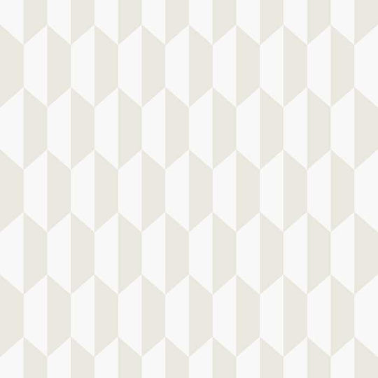 Cole &amp; Son Icons Petite Tile behang 112/5021
