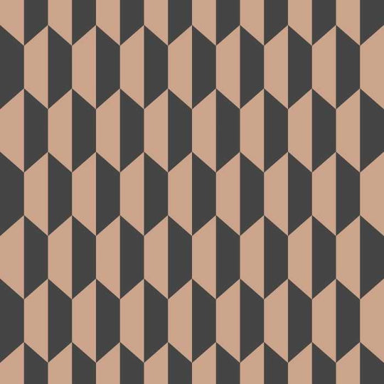 Cole &amp; Son Icons Petite Tile behang 112/5022