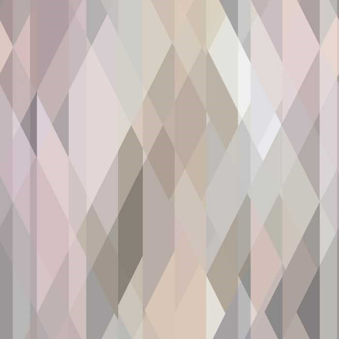 Cole &amp; Son  Prism behang 112/7025