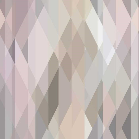 Cole &amp; Son  Prism behang 112/7025