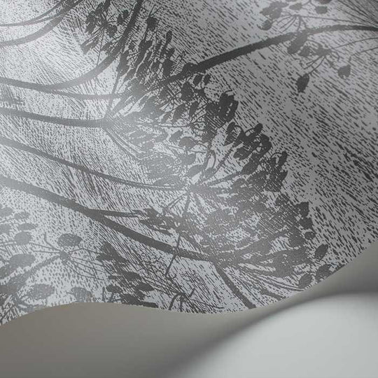 Cole &amp; Son The Contemporary Selection Cow Parsley behang 112/8026
