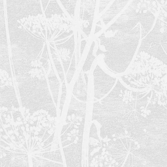 Cole &amp; Son The Contemporary Selection Cow Parsley behang 112/8027