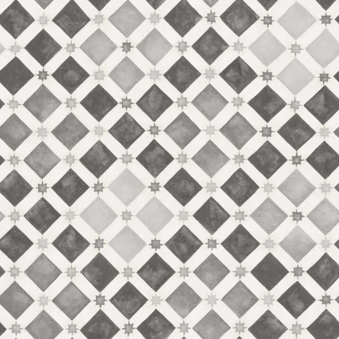 Cole &amp; Son Martyn Lawrence Bullard Zellige behang 113/11035