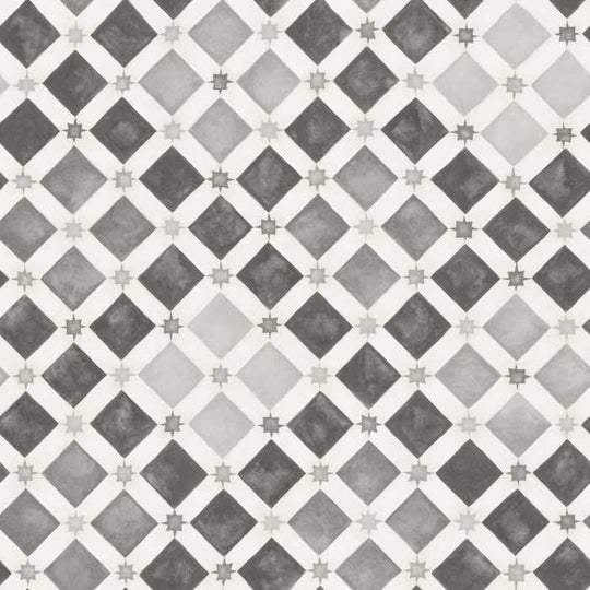 Cole &amp; Son Martyn Lawrence Bullard Zellige behang 113/11035