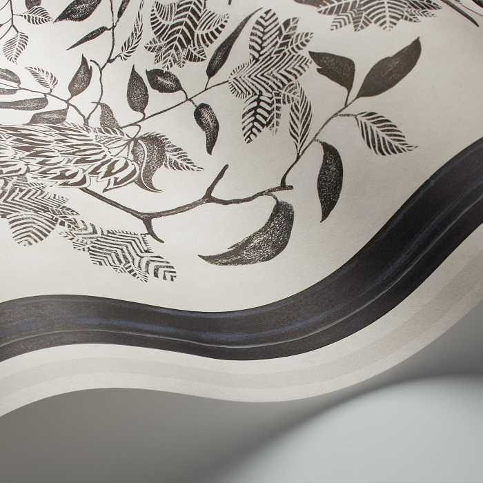 Cole &amp; Son Martyn Lawrence Bullard Trees of Eden ETERNITY behang 113/14041