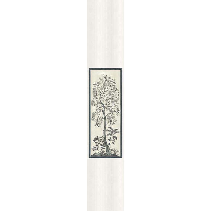 Cole &amp; Son Martyn Lawrence Bullard Trees of Eden ETERNITY behang 113/14041