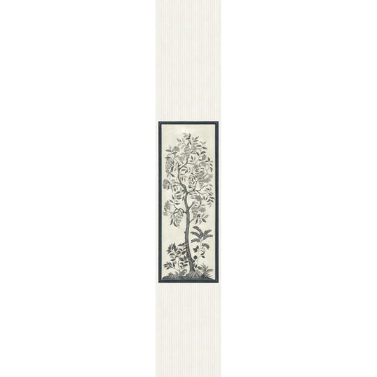 Cole &amp; Son Martyn Lawrence Bullard Trees of Eden ETERNITY behang 113/14041