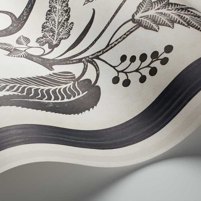 Cole &amp; Son Martyn Lawrence Bullard Trees of Eden PARADISE behang 113/14042