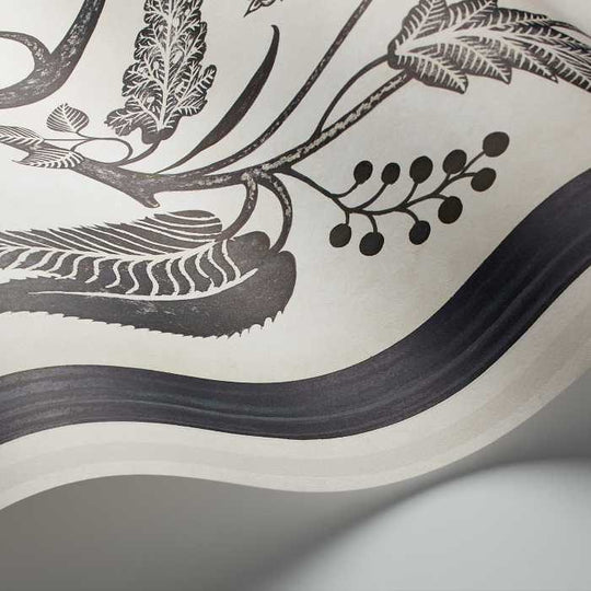 Cole &amp; Son Martyn Lawrence Bullard Trees of Eden PARADISE behang 113/14042