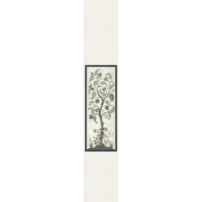 Cole &amp; Son Martyn Lawrence Bullard Trees of Eden PARADISE behang 113/14042