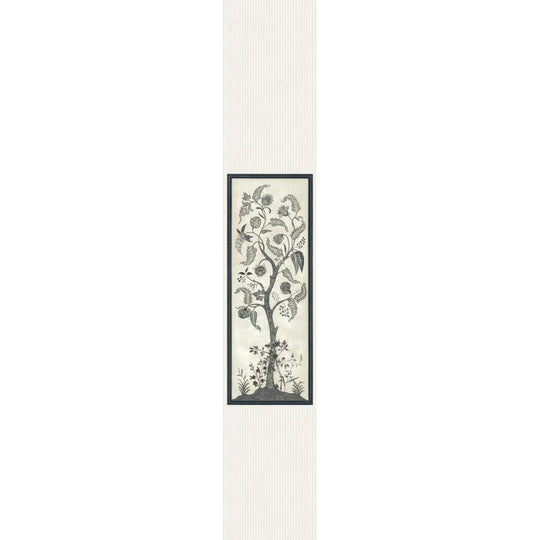 Cole &amp; Son Martyn Lawrence Bullard Trees of Eden PARADISE behang 113/14042