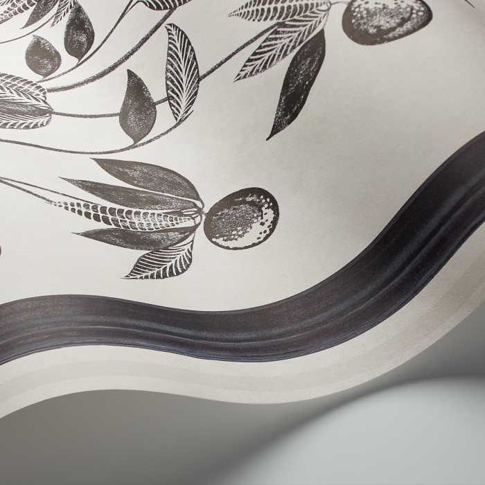 Cole &amp; Son Martyn Lawrence Bullard Trees of Eden LIFE behang 113/14043