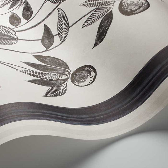 Cole &amp; Son Martyn Lawrence Bullard Trees of Eden LIFE behang 113/14043