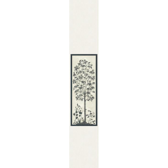 Cole &amp; Son Martyn Lawrence Bullard Trees of Eden LIFE behang 113/14043
