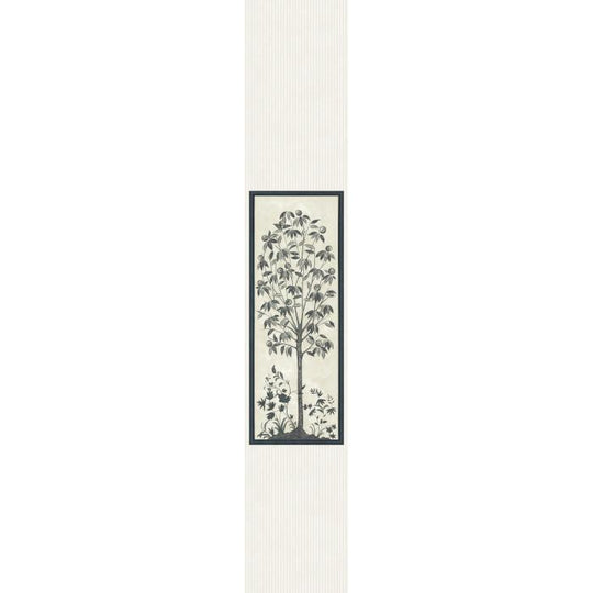 Cole &amp; Son Martyn Lawrence Bullard Trees of Eden LIFE behang 113/14043