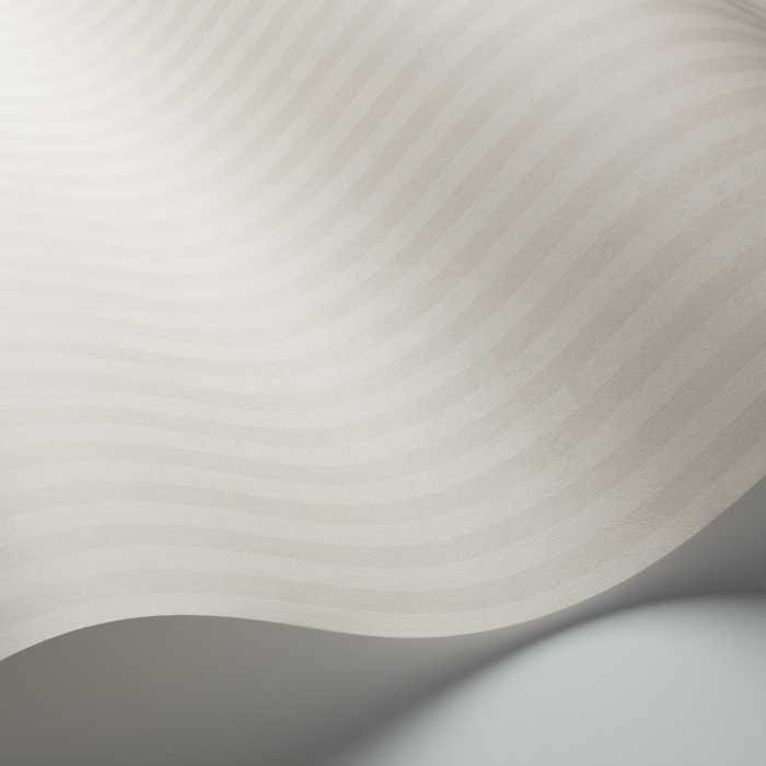 Cole & Son Martyn Lawrence Bullard Eden Stripe behang 113/15044