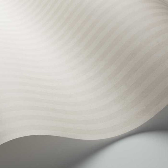 Cole &amp; Son Martyn Lawrence Bullard Eden Stripe behang 113/15044