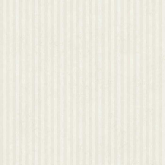 Cole &amp; Son Martyn Lawrence Bullard Eden Stripe behang 113/15044