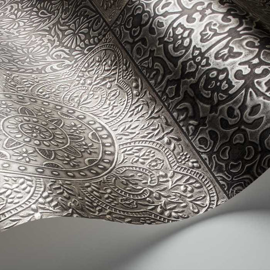 Cole &amp; Son Martyn Lawrence Bullard Bazaar behang 113/2005