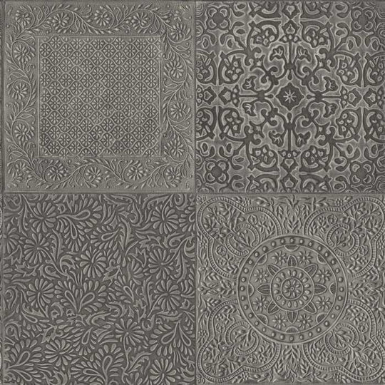 Cole &amp; Son Martyn Lawrence Bullard Bazaar behang 113/2005