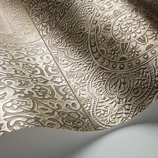 Cole &amp; Son Martyn Lawrence Bullard Bazaar behang 113/2006