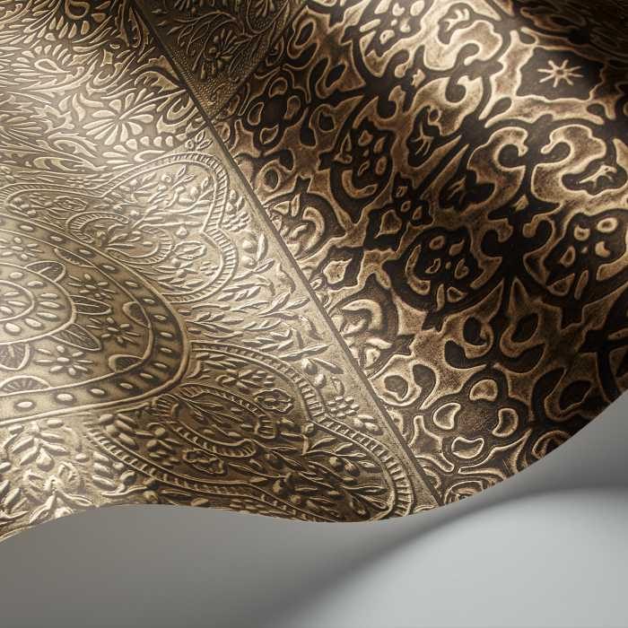 Cole & Son Martyn Lawrence Bullard Bazaar behang 113/2007