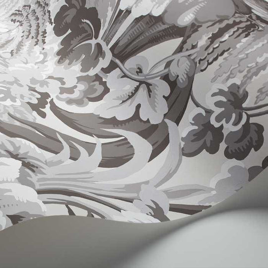 Cole &amp; Son Martyn Lawrence Bullard Royal Fernery behang 113/3011