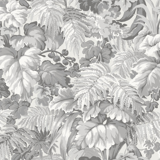 Cole &amp; Son Martyn Lawrence Bullard Royal Fernery behang 113/3011