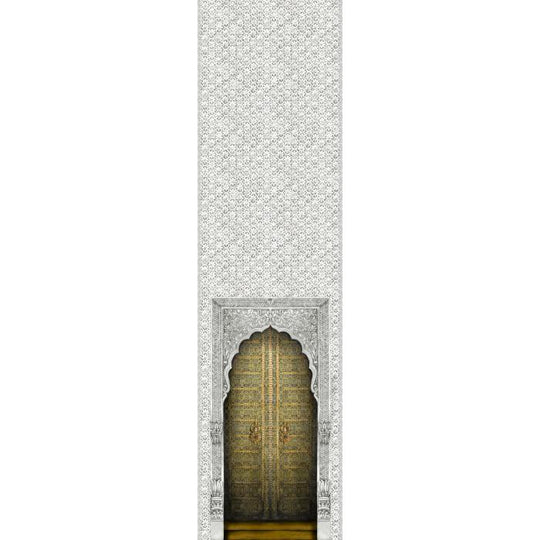 Cole &amp; Son Martyn Lawrence Bullard Bahia behang 113/4012