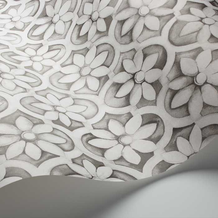 Cole & Son Martyn Lawrence Bullard Jali Trellis behang 113/5013