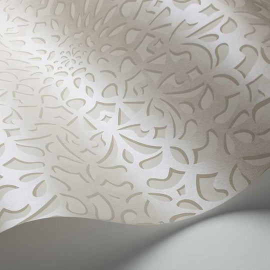 Cole &amp; Son Martyn Lawrence Bullard Medina behang 113/7016
