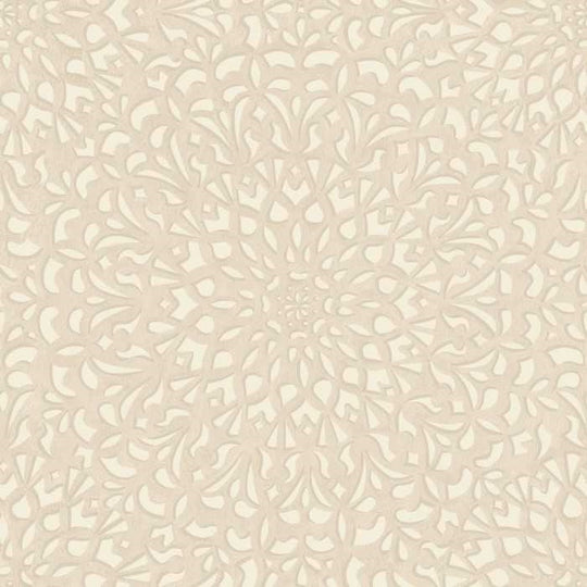 Cole &amp; Son Martyn Lawrence Bullard Medina behang 113/7016