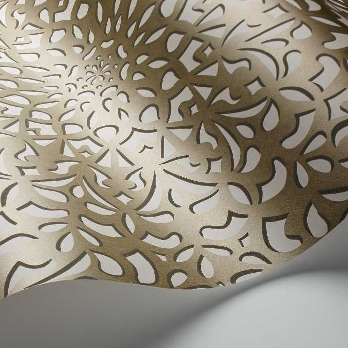 Cole &amp; Son Martyn Lawrence Bullard Medina behang 113/7017
