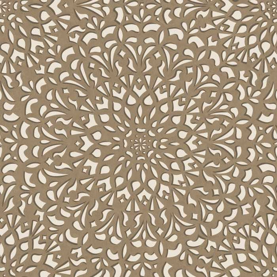 Cole &amp; Son Martyn Lawrence Bullard Medina behang 113/7017