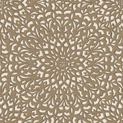 Cole & Son Martyn Lawrence Bullard Medina behang 113/7017