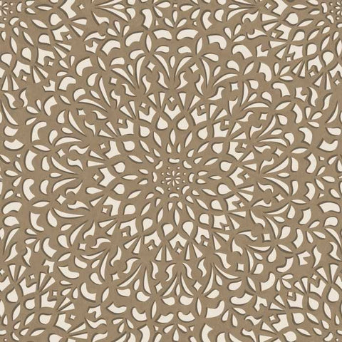 Cole & Son Martyn Lawrence Bullard Medina behang 113/7017