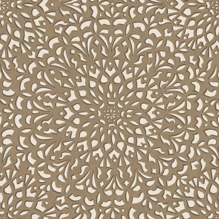 Cole & Son Martyn Lawrence Bullard Medina behang 113/7017