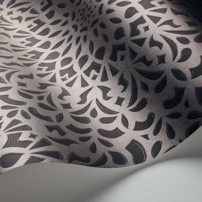 Cole & Son Martyn Lawrence Bullard Medina behang 113/7018