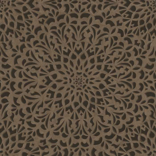Cole &amp; Son Martyn Lawrence Bullard Medina behang 113/7018