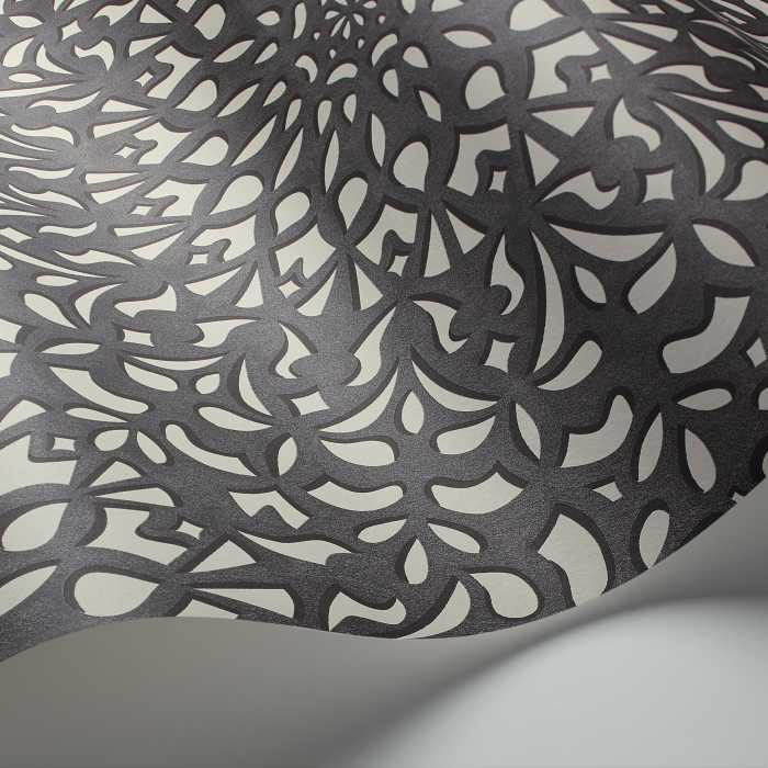 Cole & Son Martyn Lawrence Bullard Medina behang 113/7019