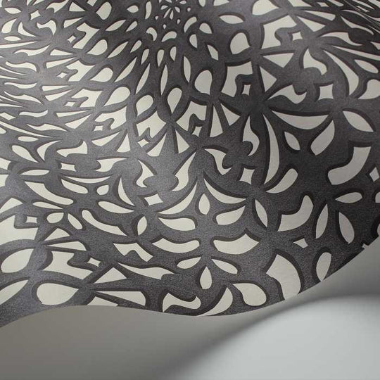 Cole &amp; Son Martyn Lawrence Bullard Medina behang 113/7019