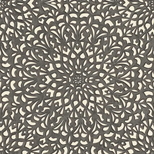 Cole &amp; Son Martyn Lawrence Bullard Medina behang 113/7019