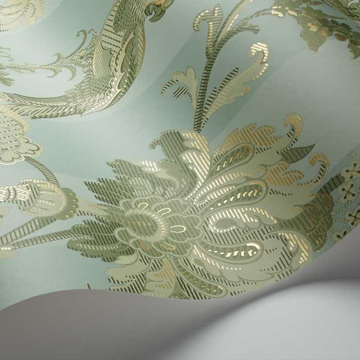Cole &amp; Son Martyn Lawrence Bullard Zerzura behang 113/8020