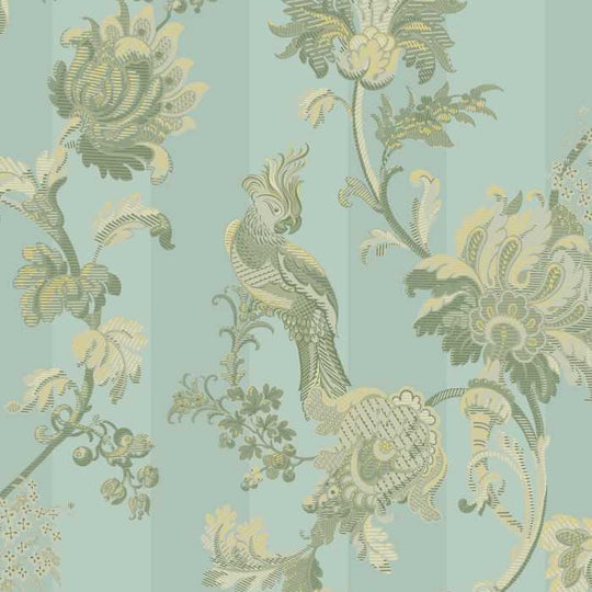 Cole &amp; Son Martyn Lawrence Bullard Zerzura behang 113/8020